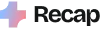 Testing