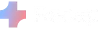 Testing